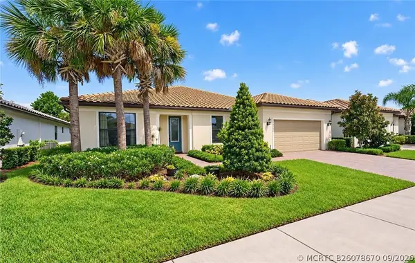 Address Withheld By Seller, Vero Beach, FL 32967