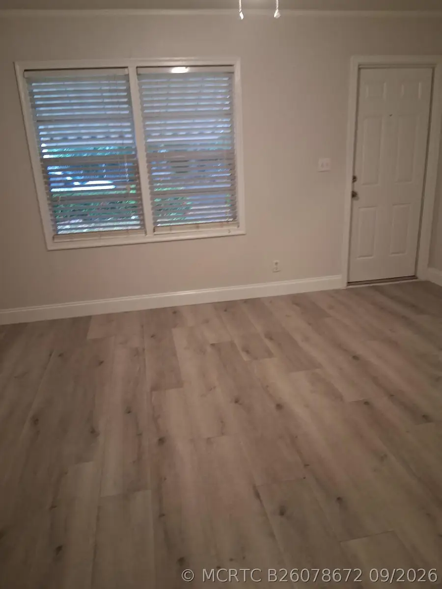 5815 Garden Avenue, West Palm Beach, FL 33405 - #2