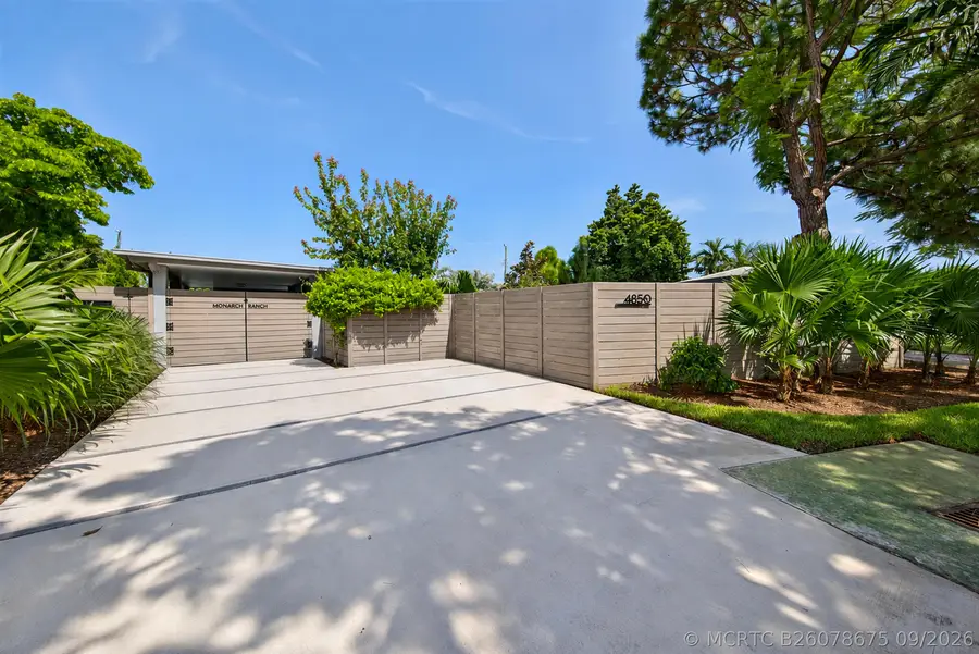4850 NE 5th Avenue, Oakland Park, FL 33334 - #3