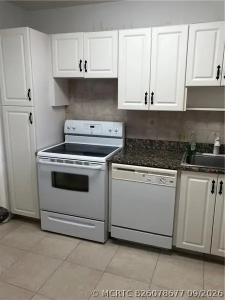 3150 N Palm Aire Drive #Unit 407, Pompano Beach, FL 33069 - #2