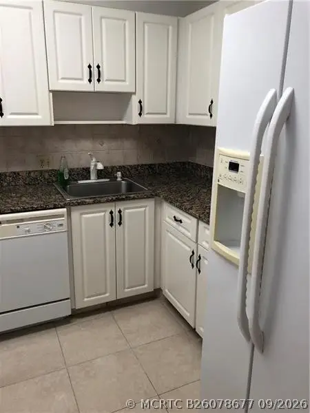 3150 N Palm Aire Drive #Unit 407, Pompano Beach, FL 33069 - #3