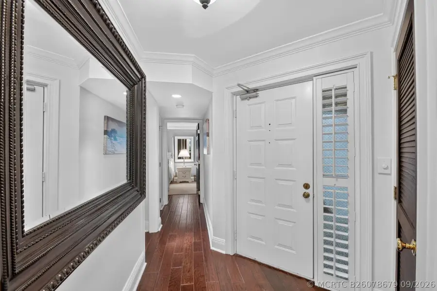 102 Half Moon Circle #F2, Hypoluxo, FL 33462 - #3
