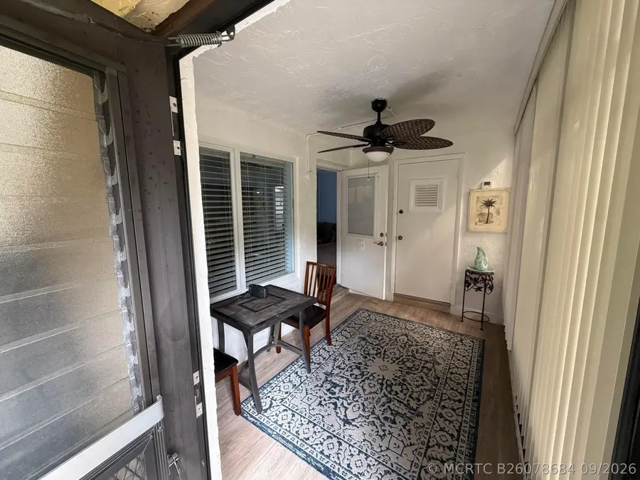 301 Pine Ridge Circle #B-1, Greenacres, FL 33463 - #2