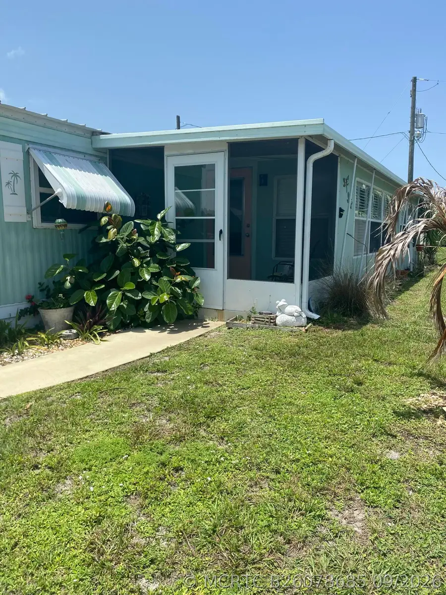 11000 SE Federal Hwy 95 Highway #95, Hobe Sound, FL 33455 - #2