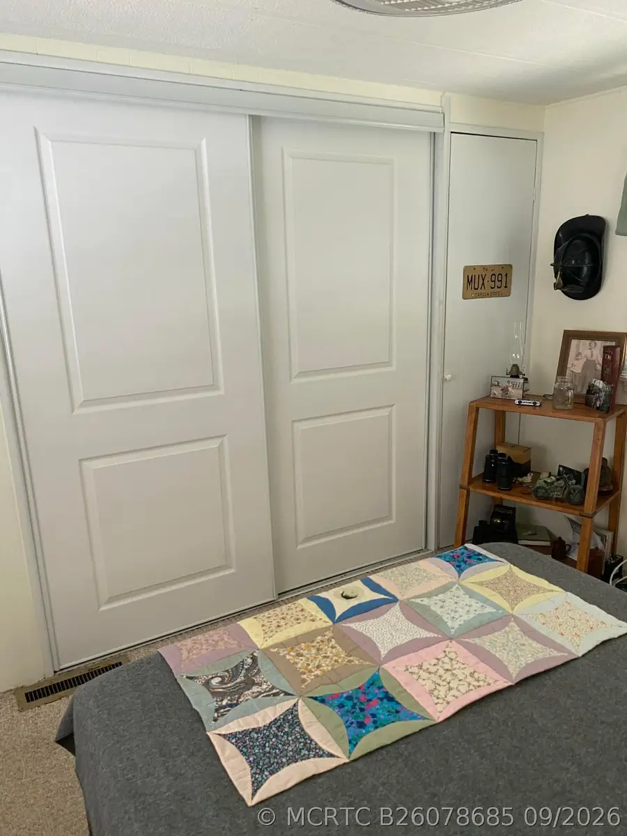 11000 SE Federal Hwy 95 Highway #95, Hobe Sound, FL 33455 - #3