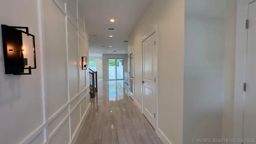 1834 Sandpiper Pointe Place, Deerfield Beach, FL 33442 - #3