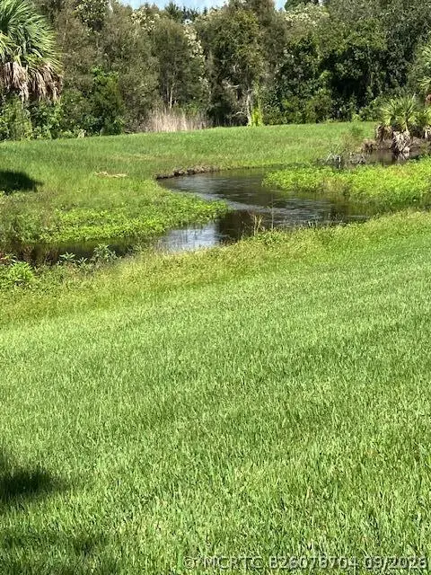1604 SE Green Acres Circle #T103, Port Saint Lucie, FL 34952 - #3