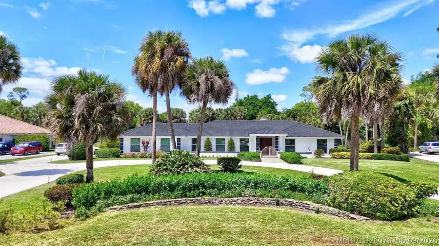 12231 Areaca Drive, Wellington, FL 33414 - #2