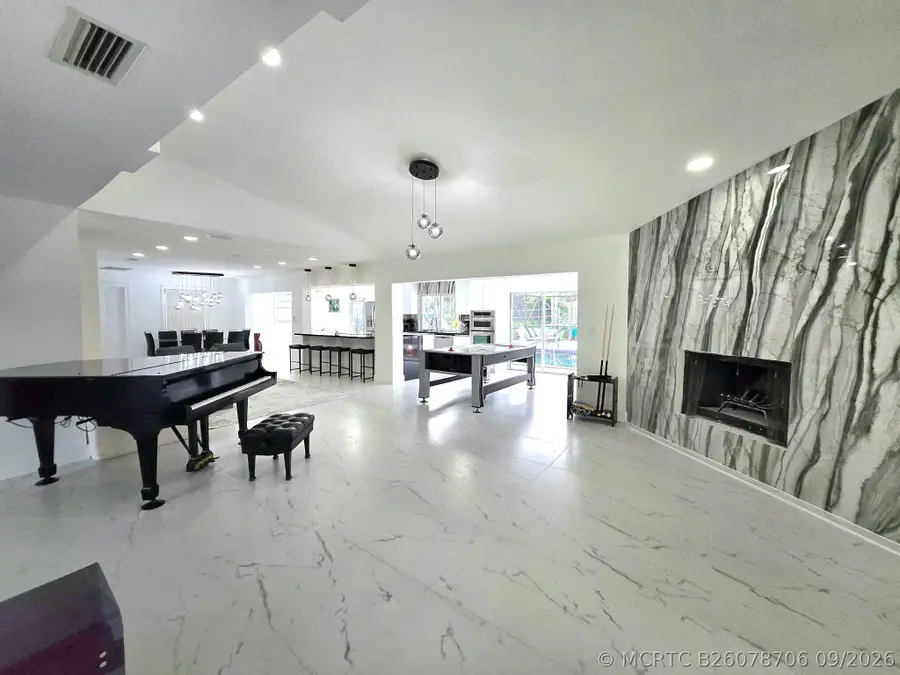 12231 Areaca Drive, Wellington, FL 33414 - #3