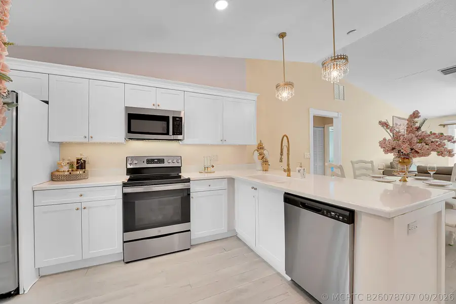 5715 SE Pine Avenue, Stuart, FL 34997 - #3