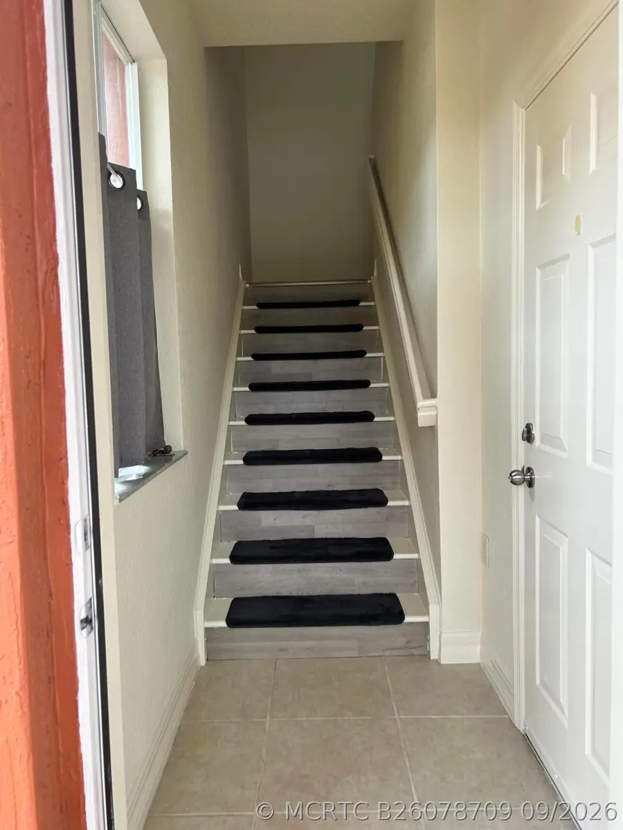 47 SE Sedona Circle #202, Stuart, FL 34994 - #3