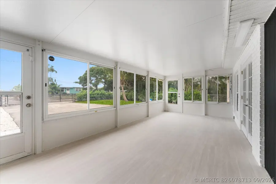 1891 Ridge Road, North Palm Beach, FL 33408 - #3