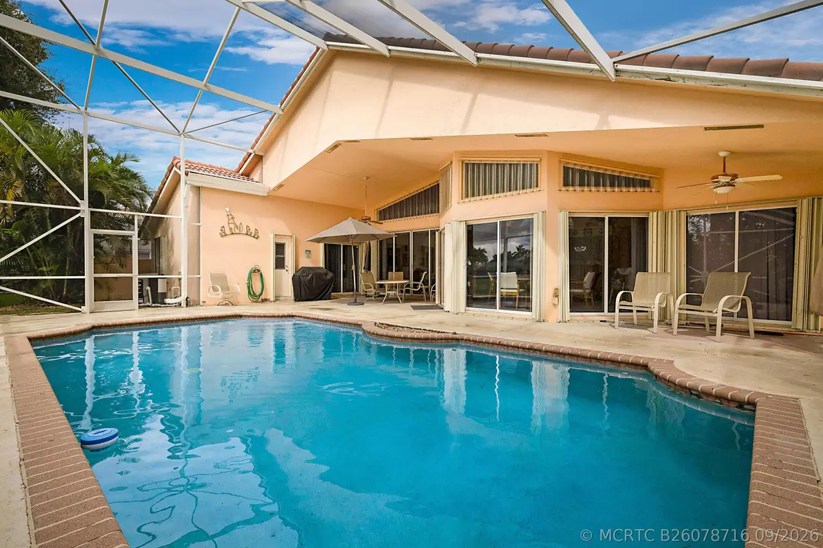 4900 NW 100th Terrace, Coral Springs, FL 33076 - #1