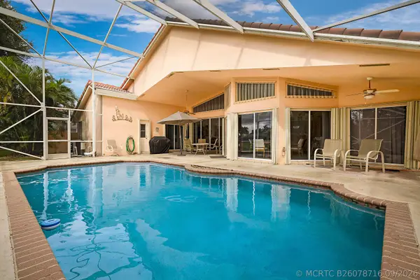 4900 NW 100th Terrace, Coral Springs, FL 33076