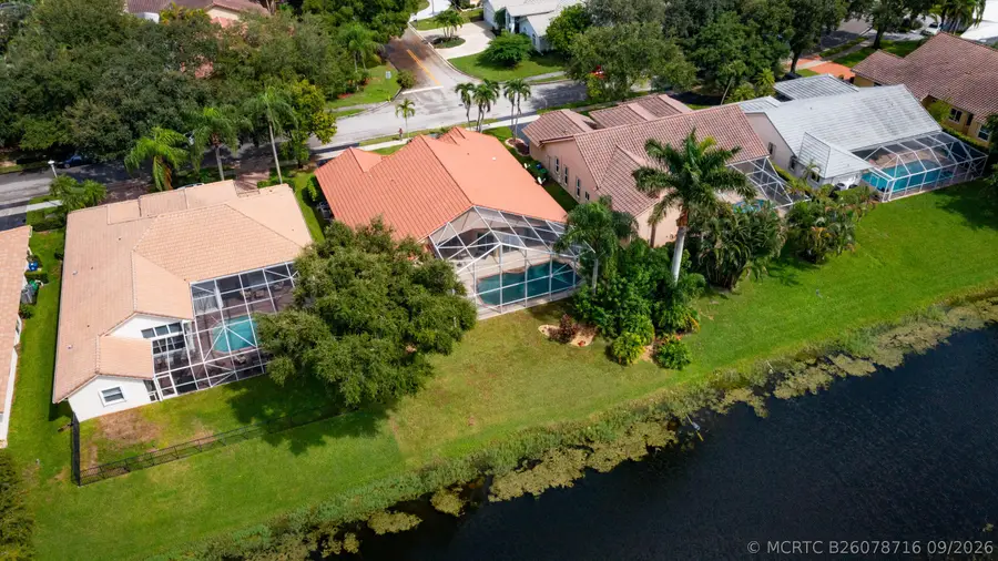 4900 NW 100th Terrace, Coral Springs, FL 33076 - #2