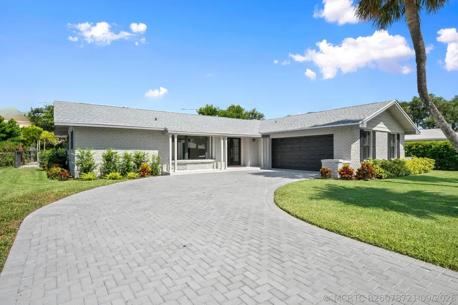 11569 Landing Place, North Palm Beach, FL 33408 - #2