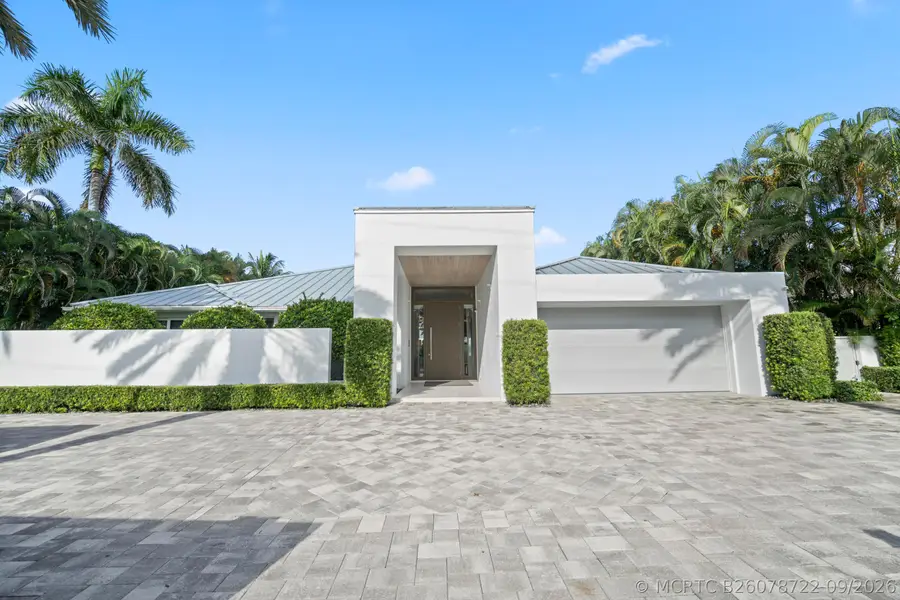 944 S Ocean Boulevard, Delray Beach, FL 33483 - #2