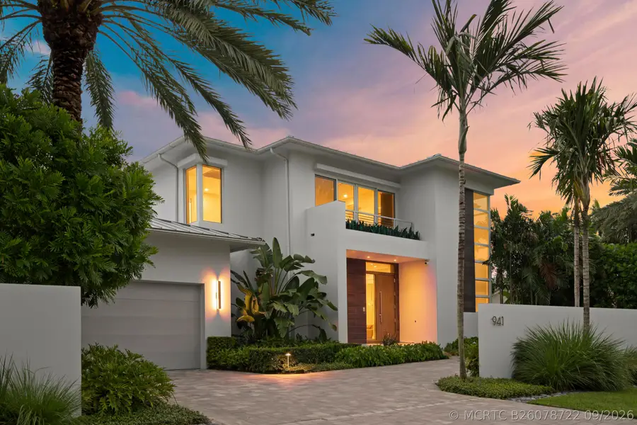 944 S Ocean Boulevard, Delray Beach, FL 33483 - #3