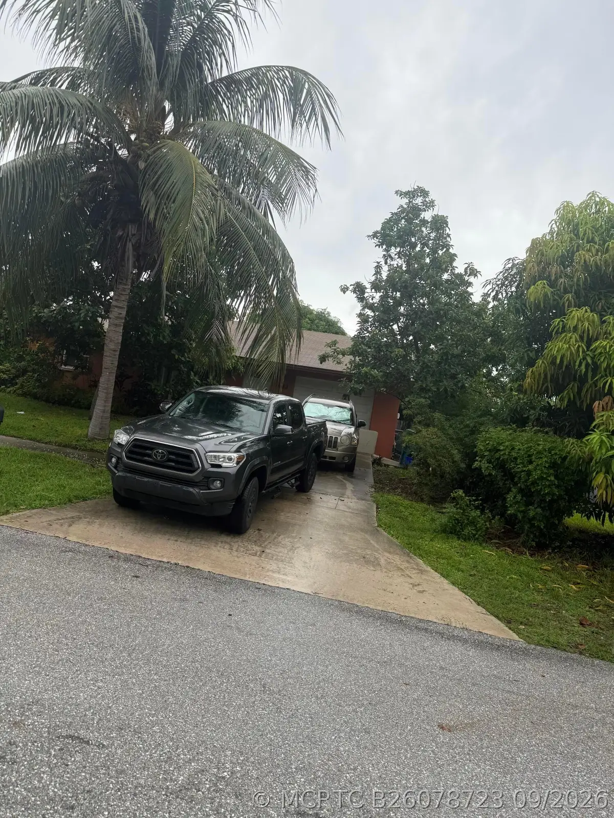 433 SW 10th Avenue, Boynton Beach, FL 33435 - #1