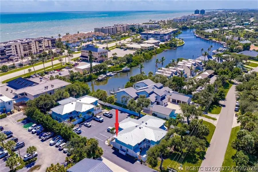 Address Withheld By Seller, Vero Beach, FL 32963 - #2