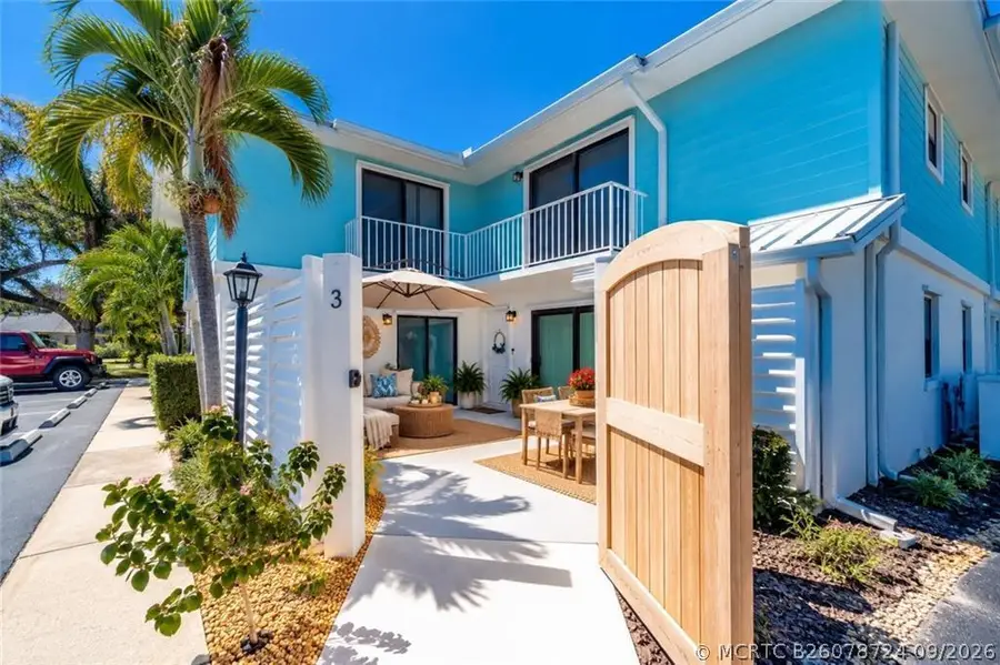 Address Withheld By Seller, Vero Beach, FL 32963 - #3