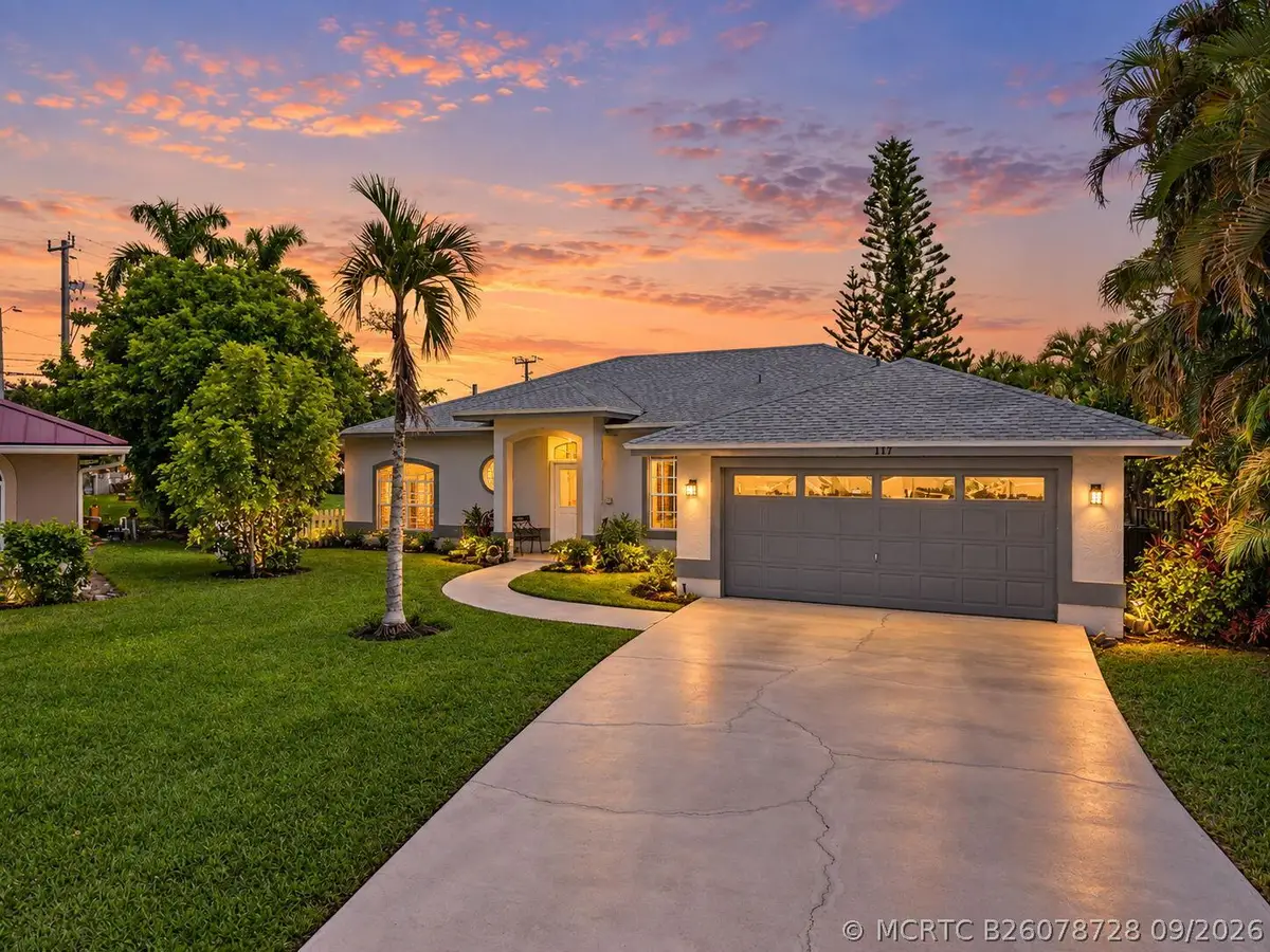 117 Hemingway Court, Royal Palm Beach, FL 33411 - #1