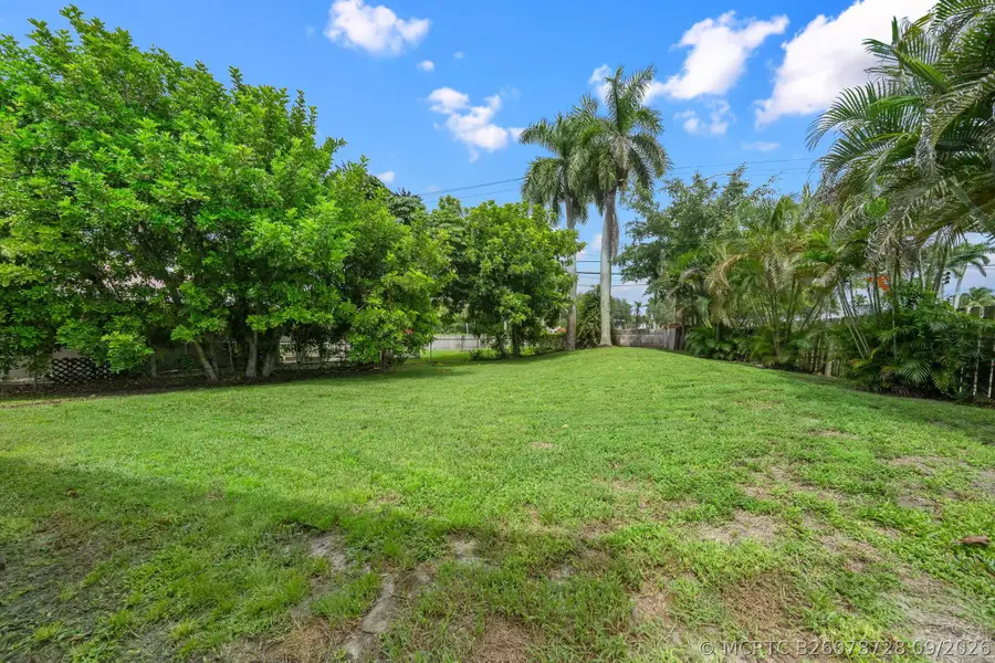 117 Hemingway Court, Royal Palm Beach, FL 33411 - #3