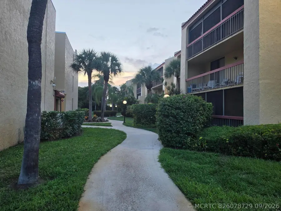 733 SE 1st Way #102, Deerfield Beach, FL 33441 - #2