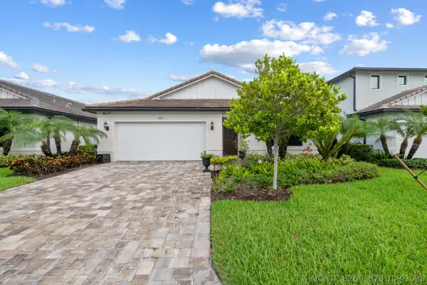 3125 Buttonwood Court, Lauderdale Lakes, FL 33311