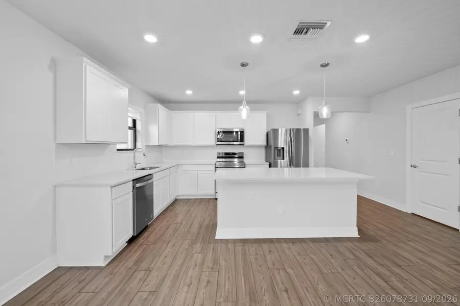 3125 Buttonwood Court, Oakland Park, FL 33311 - #2
