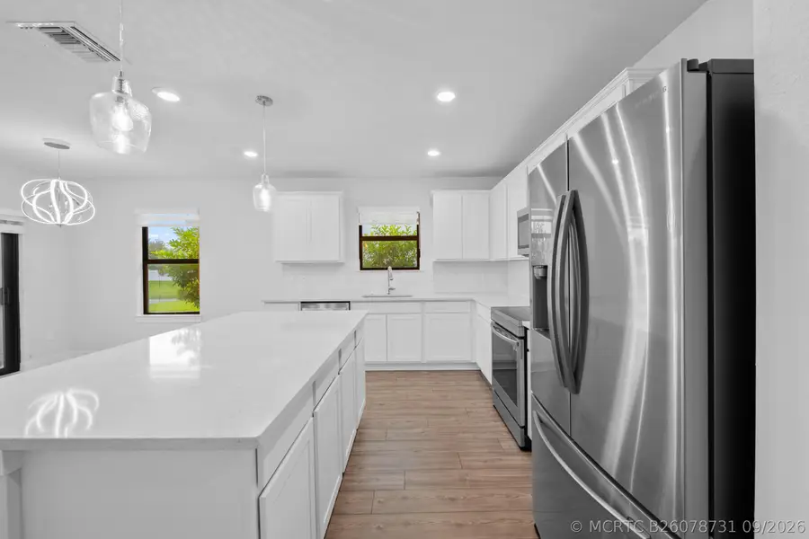 3125 Buttonwood Court, Oakland Park, FL 33311 - #3
