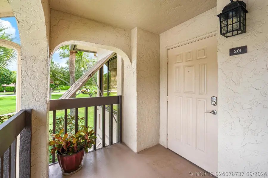 10101 Mangrove Drive #201, Boynton Beach, FL 33437 - #2