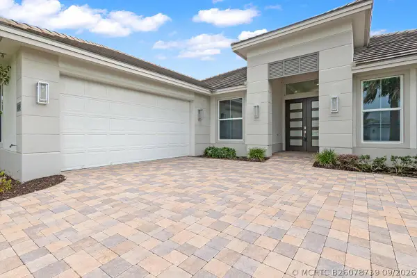9323 SW Pinnacle Place, Port St Lucie, FL 34987