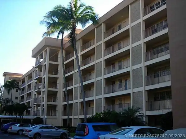 2600 S Course Drive #107, Pompano Beach, FL 33069