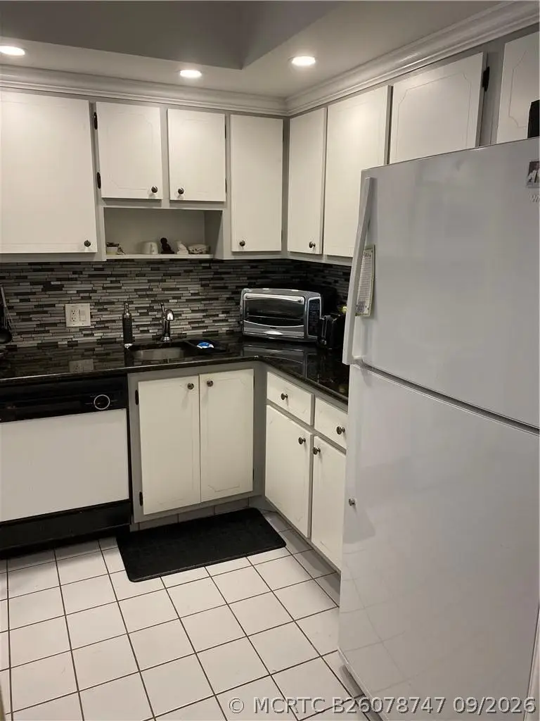 2600 S Course Drive #107, Pompano Beach, FL 33069 - #2