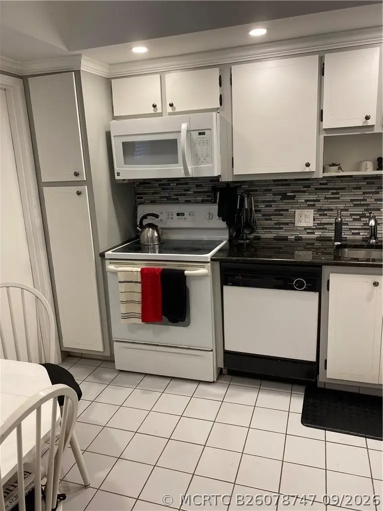 2600 S Course Drive #107, Pompano Beach, FL 33069 - #3