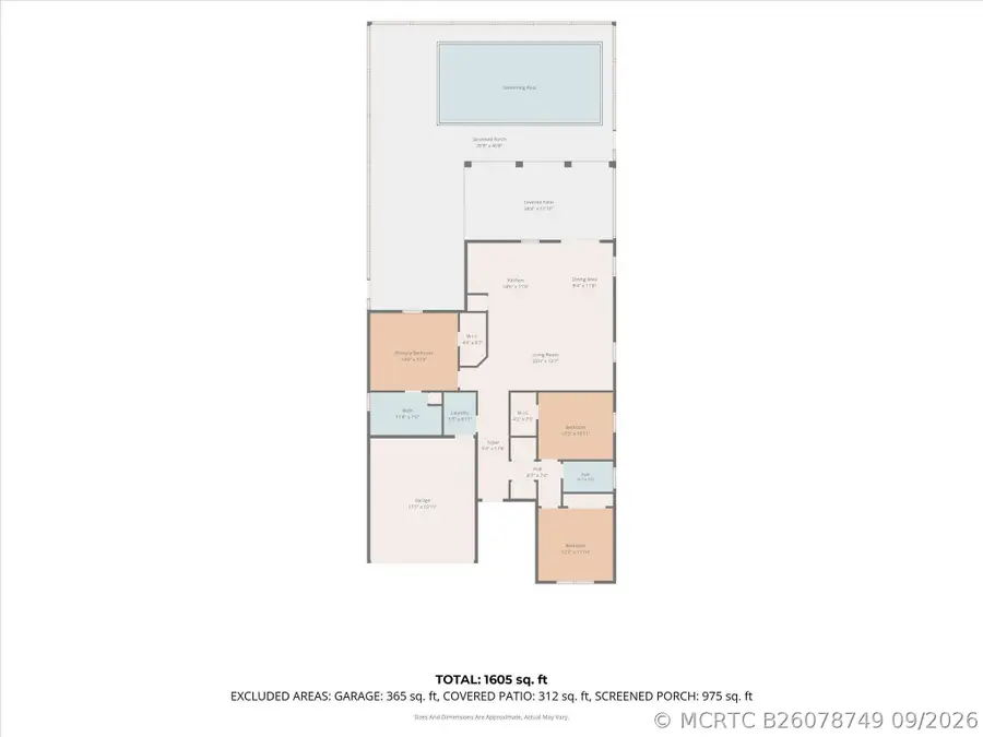 902 NW 9th Avenue, Boynton Beach, FL 33426 - #2
