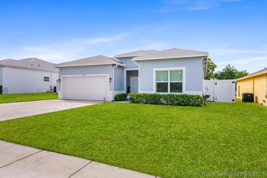 902 NW 9th Avenue, Boynton Beach, FL 33426 - #3