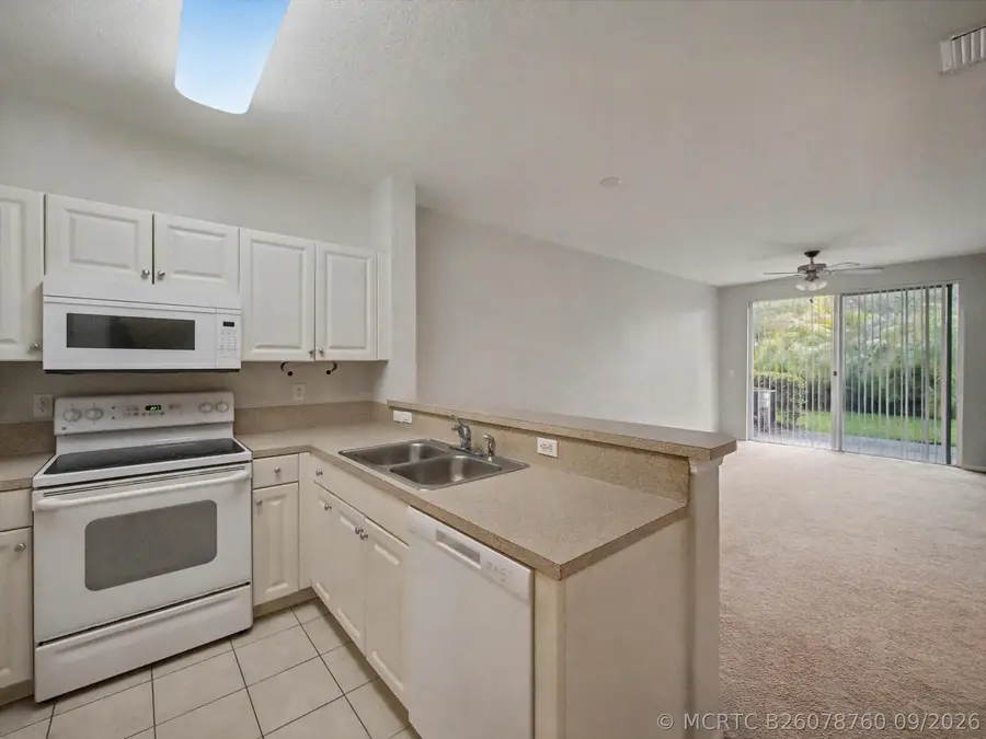 3425 Sonoma Drive, Riviera Beach, FL 33404 - #2