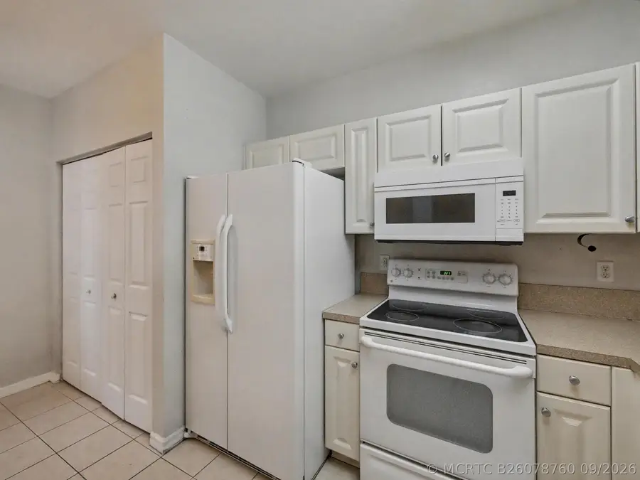 3425 Sonoma Drive, Riviera Beach, FL 33404 - #3