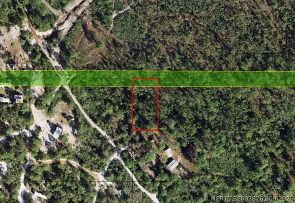 0 Hwy 630e, Frostproof, FL 33843