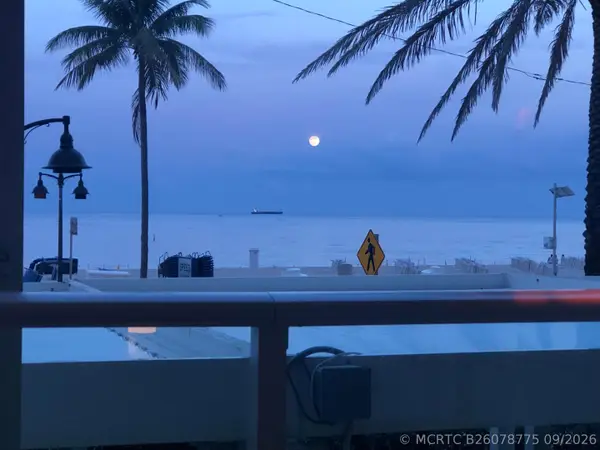 3349 South Street, Hollywood, FL 33021