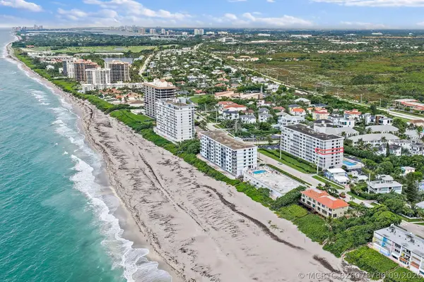 911 Ocean Drive #506, Juno Beach, FL 33408