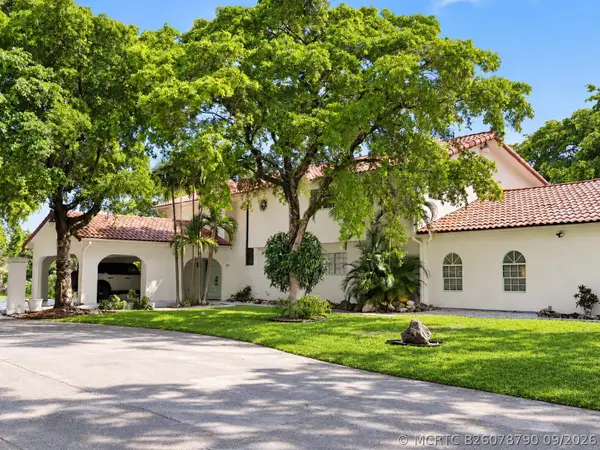 2614 Amherst Lane, Lake Worth Beach, FL 33460