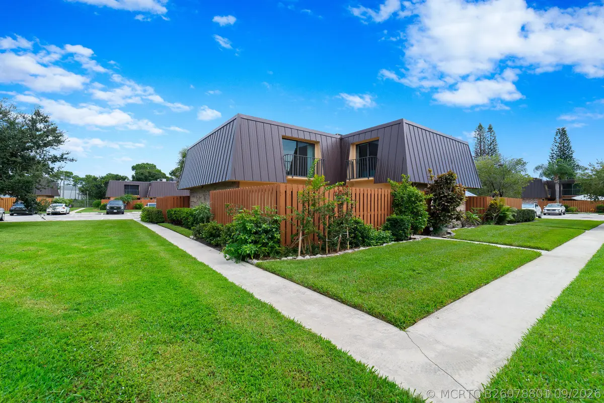 Address Withheld By Seller, Stuart, FL 34997 - #1