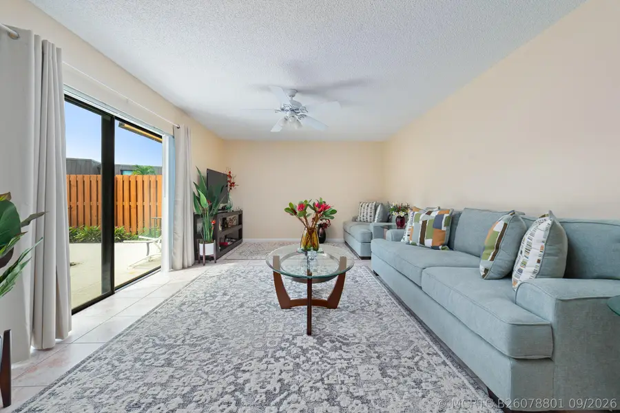 Address Withheld By Seller, Stuart, FL 34997 - #3