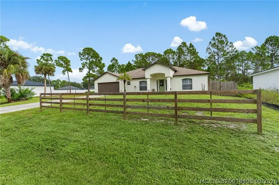 Address Withheld By Seller, Palm Bay, FL 32909 - #2