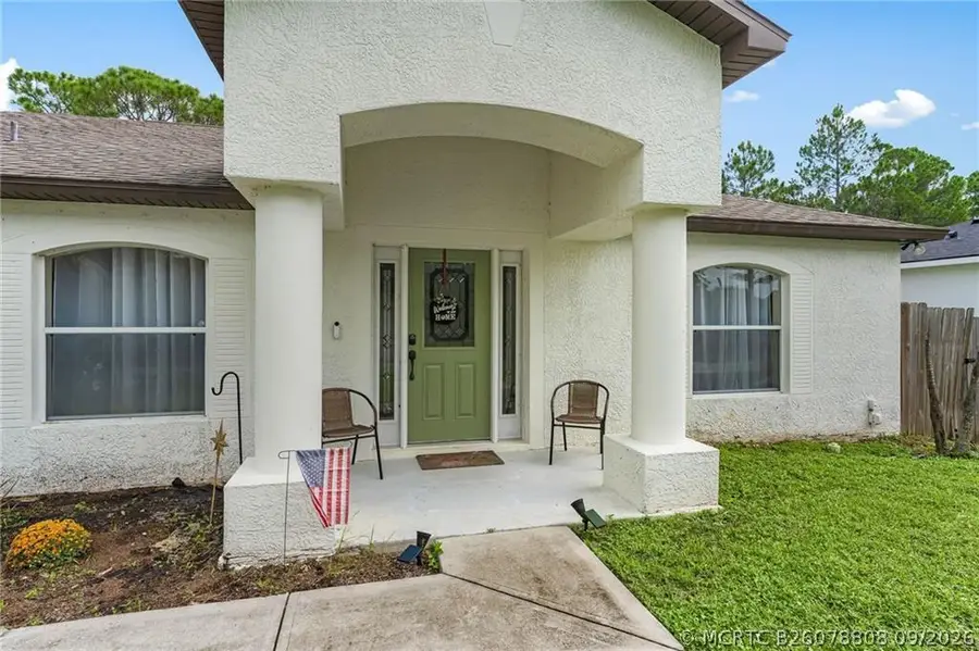 Address Withheld By Seller, Palm Bay, FL 32909 - #3