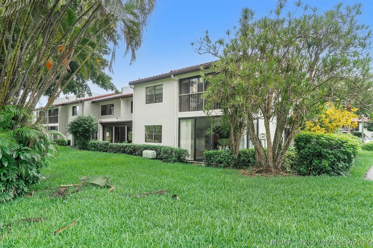 Address Withheld By Seller, Boca Raton, FL 33428 - #1