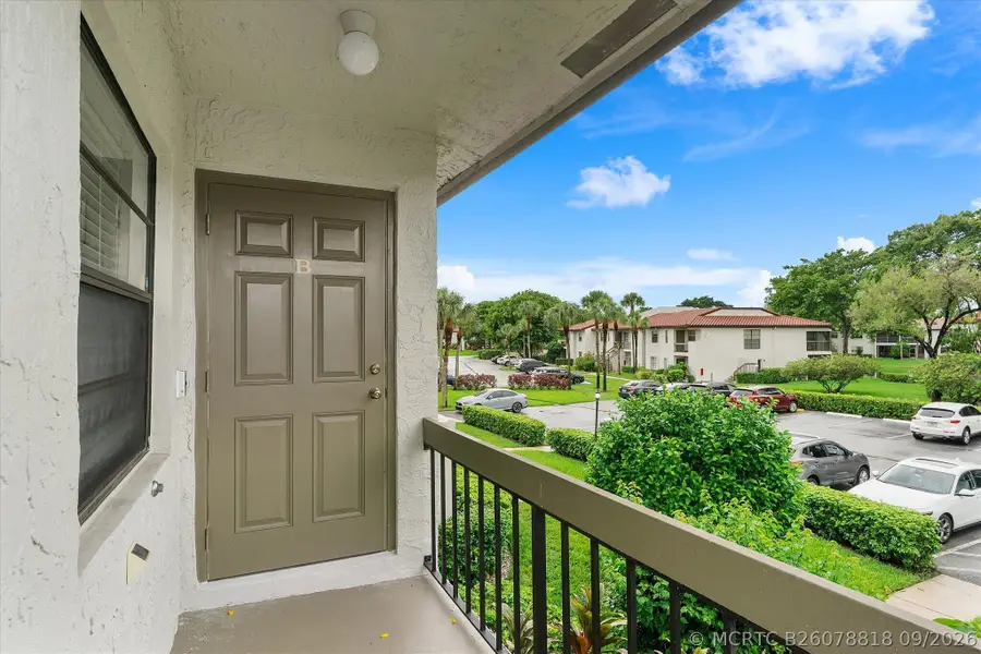 Address Withheld By Seller, Boca Raton, FL 33428 - #2